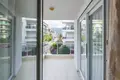 Appartement 1 chambre 135 m² Kestel, Turquie