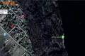 Дом 64 м² Каунас, Литва