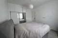 Квартира 2 комнаты 96 м² Кипр, Кипр