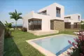 3 bedroom villa 204 m² Finestrat, Spain
