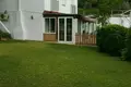 Casa 6 habitaciones 280 m² Estepona, Španjolska