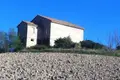 House 15 rooms 600 m² Terni, Italy