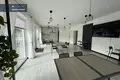 House 278 m² Vilkija, Lithuania