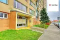 Квартира 3 комнаты 84 м² Столица Прага, Чехия