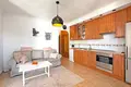 Apartamento 2 habitaciones 74 m² Torrevieja, Španjolska