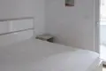 1 bedroom apartment 43 m² Budva, Montenegro