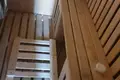 6 room house 500 m² Odesa, Ukraine