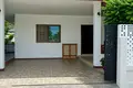 Casa 3 habitaciones  en Nong Prue, Tailandia