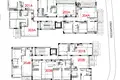 3 bedroom apartment  Ypsonas Municipality, Cyprus