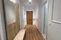 1 bedroom apartment 77 m² Bashkia Durres, Albania