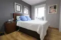 Wohnung 3 Schlafzimmer 85 m² Dos Hermanas, Spanien