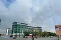 Nieruchomości komercyjne 5 pokojów  w Ta Khmau, Kambodża