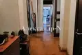 Mieszkanie 3 pokoi 825 m² Odessa, Ukraina