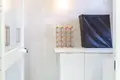 Appartement 2 chambres 67 m² Ricmar, Espagne