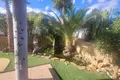 Villa de 4 habitaciones 180 m² Finestrat, Španjolska
