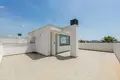 Dom 4 pokoi 283 m² Malaga, Hiszpania