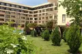 Apartamento 3 habitaciones  Cherganovo, Bulgaria