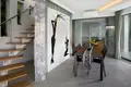 Вилла 3 спальни 220 м² Ko Samui, Таиланд