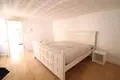 Maison 4 chambres 122 m² Benijofar, Espagne