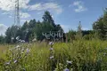 Дом 60 м² Кстовский муниципальный округ, Россия