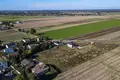 Atterrir 1 800 m² Lowecin, Pologne