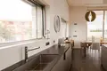 7-Schlafzimmer-Villa 540 m² Pilar de la Horadada, Spanien