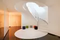 Casa 6 habitaciones 1 046 m² Giesshubl, Austria