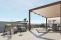 3-Schlafzimmer-Bungalow 89 m² Pilar de la Horadada, Spanien