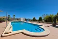 4 bedroom house 405 m² el Pinos Pinoso, Spain