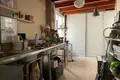 2 bedroom apartment 202 m² Valencia, Spain