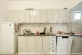 Mieszkanie 3 pokoi 116 m² Tivat, Czarnogóra
