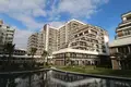 Дуплекс 5 комнат 217 м² Бейликдюзю, Турция