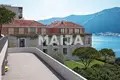 Apartment , Montenegro
