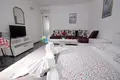 Hotel 245 m², Montenegro