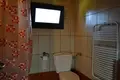 Cottage 2 bedrooms 130 m² Mikrochori, Greece