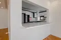 4 bedroom apartment 200 m² Muratpasa, Turkey