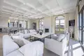 Haus 4 Schlafzimmer 533 m² Dos Hermanas, Spanien