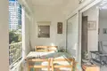 Mieszkanie 3 pokoi 72 m² Tel-Awiw, Izrael
