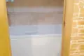 Apartamento 3 habitaciones 74 m² Volosovo, Rusia