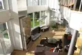 Casa 8 habitaciones 600 m² Jurmala, Letonia