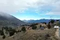 Land 363 m² Yarbascandir, Turkey