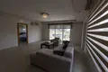 Mieszkanie 3 pokoi 120 m² Ovakent, Turcja