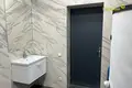Cottage 530 m² Zdanovicki sielski Saviet, Belarus