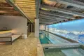 Chalet 6 habitaciones  en Courchevel, Francia