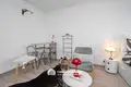 1 bedroom apartment 33 m² Minsk, Belarus