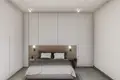 2 bedroom apartment 105 m² Paphos Municipality, Cyprus