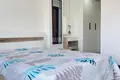 Wohnung 1 Schlafzimmer 37 m² Rawai, Thailand
