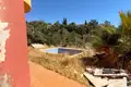 Haus 5 Schlafzimmer 525 m² Ricmar, Spanien
