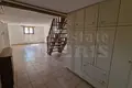 Haus 8 zimmer  Loutraki Perachora Agioi Theodoroi Municipality, Griechenland