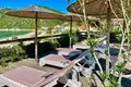 Hotel 507 m² Region Wyspy Jońskie, Grecja
